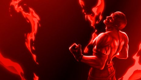 画像ギャラリー No.011のサムネイル画像 / PS Vita版「ストリートファイター X 鉄拳」の数量限定特典は，12人の追加キャラクター用アレンジコスチュームがまとめて入手できるプロダクトコードに決定