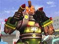 PS Vita版「ストリートファイター X 鉄拳」の数量限定特典は，12人の追加キャラクター用アレンジコスチュームがまとめて入手できるプロダクトコードに決定