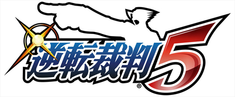 画像ギャラリー No.003のサムネイル画像 / PS Vita「STREET FIGHTER X 鉄拳」の試遊台も。「東京ゲームショウ2012」，カプコンブースのステージスケジュールを含めた情報が公開に