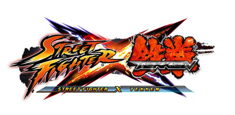 画像ギャラリー No.006のサムネイル画像 / PS Vita「STREET FIGHTER X 鉄拳」の試遊台も。「東京ゲームショウ2012」，カプコンブースのステージスケジュールを含めた情報が公開に
