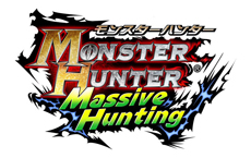 画像ギャラリー No.009のサムネイル画像 / PS Vita「STREET FIGHTER X 鉄拳」の試遊台も。「東京ゲームショウ2012」，カプコンブースのステージスケジュールを含めた情報が公開に