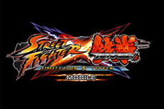 画像ギャラリー No.018のサムネイル画像 / PS Vita「STREET FIGHTER X 鉄拳」の試遊台も。「東京ゲームショウ2012」，カプコンブースのステージスケジュールを含めた情報が公開に