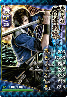 画像ギャラリー No.030のサムネイル画像 / PS Vita「STREET FIGHTER X 鉄拳」の試遊台も。「東京ゲームショウ2012」，カプコンブースのステージスケジュールを含めた情報が公開に