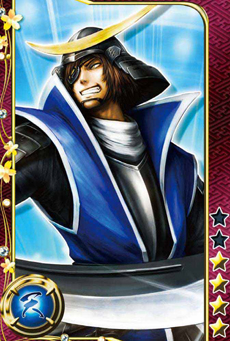 画像ギャラリー No.031のサムネイル画像 / PS Vita「STREET FIGHTER X 鉄拳」の試遊台も。「東京ゲームショウ2012」，カプコンブースのステージスケジュールを含めた情報が公開に