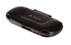 画像ギャラリー No.005のサムネイル画像 / Mad Catz，ストクロとコラボしたPS Vita用ケース2種を発売。特典付き