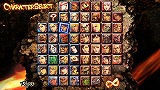 STREET FIGHTER X 鉄拳