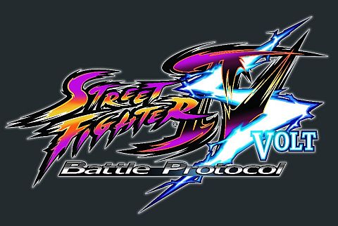 画像ギャラリー No.001のサムネイル画像 / iPhone向け「ストリートファイターIV VOLT」,「フェイロン」が9月に参戦決定