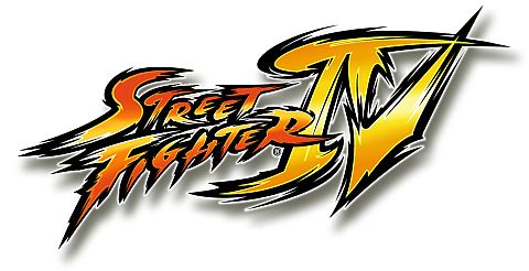 画像ギャラリー No.008のサムネイル画像 / iPhone向け「ストリートファイターIV VOLT」,「フェイロン」が9月に参戦決定