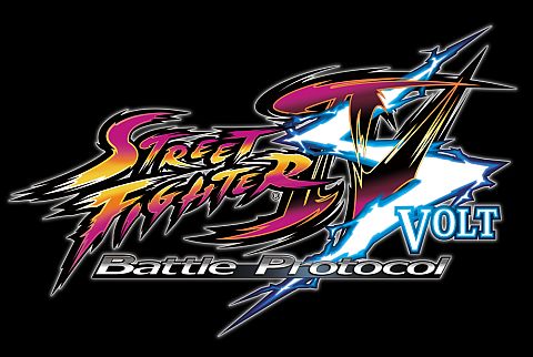 画像ギャラリー No.001のサムネイル画像 / 「ストリートファイターIV VOLT」，バトルネットワーク連動でチーム戦が可能に