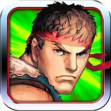 画像ギャラリー No.002のサムネイル画像 / 「ストリートファイターIV VOLT」，バトルネットワーク連動でチーム戦が可能に
