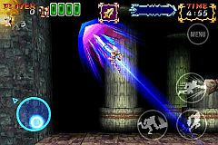 画像ギャラリー No.021のサムネイル画像 / 「ストリートファイターIV VOLT」，バトルネットワーク連動でチーム戦が可能に