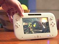 ［E3 2011］まだまだ不明点の多い「Wii U」，スペックから読み解く新機種の真価