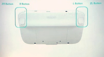 画像ギャラリー No.003のサムネイル画像 / ［E3 2011］まだまだ不明点の多い「Wii U」，スペックから読み解く新機種の真価