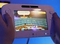 ［E3 2011］「Wii U」のサンプルゲームでお姉さんと遊ぶ姿をムービーに撮ってきた。実際にプレイしている様子を7本の動画でお届け