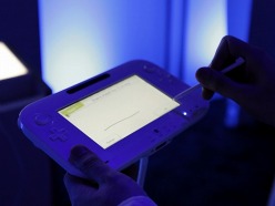 画像ギャラリー No.003のサムネイル画像 / ［E3 2011］結局，あのコントローラを使ってどんな遊びができるのか。Wii Uのサンプルゲームをプレイして感じたこと