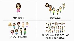 画像ギャラリー No.033のサムネイル画像 / ［E3 2012］新コントローラ「Wii U GamePad」ほかWii U最新情報が続々公開。「Nintendo Direct Pre E3 2012」詳細レポート