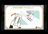 画像ギャラリー No.036のサムネイル画像 / Wii U対応タイトルとして「BAYONETTA 2」や,モノリスソフトの新作開発なども明らかになった「Nintendo Direct Wii U Preview」詳細レポート