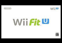 画像ギャラリー No.040のサムネイル画像 / Wii U対応タイトルとして「BAYONETTA 2」や,モノリスソフトの新作開発なども明らかになった「Nintendo Direct Wii U Preview」詳細レポート