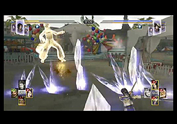 画像ギャラリー No.047のサムネイル画像 / Wii U対応タイトルとして「BAYONETTA 2」や,モノリスソフトの新作開発なども明らかになった「Nintendo Direct Wii U Preview」詳細レポート