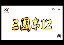 画像ギャラリー No.048のサムネイル画像 / Wii U対応タイトルとして「BAYONETTA 2」や,モノリスソフトの新作開発なども明らかになった「Nintendo Direct Wii U Preview」詳細レポート