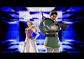 画像ギャラリー No.051のサムネイル画像 / Wii U対応タイトルとして「BAYONETTA 2」や,モノリスソフトの新作開発なども明らかになった「Nintendo Direct Wii U Preview」詳細レポート