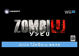 画像ギャラリー No.053のサムネイル画像 / Wii U対応タイトルとして「BAYONETTA 2」や,モノリスソフトの新作開発なども明らかになった「Nintendo Direct Wii U Preview」詳細レポート