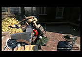 画像ギャラリー No.058のサムネイル画像 / Wii U対応タイトルとして「BAYONETTA 2」や,モノリスソフトの新作開発なども明らかになった「Nintendo Direct Wii U Preview」詳細レポート