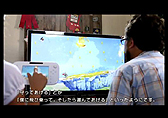 画像ギャラリー No.063のサムネイル画像 / Wii U対応タイトルとして「BAYONETTA 2」や,モノリスソフトの新作開発なども明らかになった「Nintendo Direct Wii U Preview」詳細レポート
