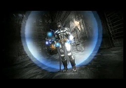 画像ギャラリー No.068のサムネイル画像 / Wii U対応タイトルとして「BAYONETTA 2」や,モノリスソフトの新作開発なども明らかになった「Nintendo Direct Wii U Preview」詳細レポート
