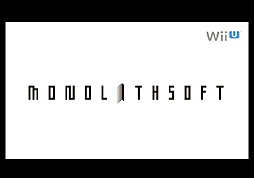 画像ギャラリー No.076のサムネイル画像 / Wii U対応タイトルとして「BAYONETTA 2」や,モノリスソフトの新作開発なども明らかになった「Nintendo Direct Wii U Preview」詳細レポート