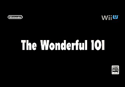画像ギャラリー No.077のサムネイル画像 / Wii U対応タイトルとして「BAYONETTA 2」や,モノリスソフトの新作開発なども明らかになった「Nintendo Direct Wii U Preview」詳細レポート