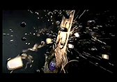 画像ギャラリー No.084のサムネイル画像 / Wii U対応タイトルとして「BAYONETTA 2」や,モノリスソフトの新作開発なども明らかになった「Nintendo Direct Wii U Preview」詳細レポート