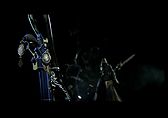 画像ギャラリー No.085のサムネイル画像 / Wii U対応タイトルとして「BAYONETTA 2」や,モノリスソフトの新作開発なども明らかになった「Nintendo Direct Wii U Preview」詳細レポート