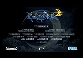 画像ギャラリー No.086のサムネイル画像 / Wii U対応タイトルとして「BAYONETTA 2」や,モノリスソフトの新作開発なども明らかになった「Nintendo Direct Wii U Preview」詳細レポート
