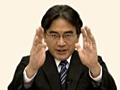 Wii U対応タイトルとして「BAYONETTA 2」や，モノリスソフトの新作開発なども明らかになった「Nintendo Direct Wii U Preview」詳細レポート
