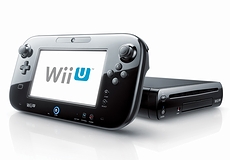 画像ギャラリー No.094のサムネイル画像 / Wii U対応タイトルとして「BAYONETTA 2」や,モノリスソフトの新作開発なども明らかになった「Nintendo Direct Wii U Preview」詳細レポート