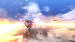画像ギャラリー No.182のサムネイル画像 / Wii U対応タイトルとして「BAYONETTA 2」や,モノリスソフトの新作開発なども明らかになった「Nintendo Direct Wii U Preview」詳細レポート