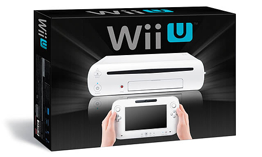 画像ギャラリー No.002のサムネイル画像 / アメリカでのWii U発売は11月18日。「Call of Duty: Black Ops 2」を含む計50タイトルを2013年3月までにリリース