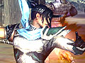 コーエーテクモゲームス，「真・三國無双 NEXT」を2011年12月17日に発売。東京ゲームショウ2011ではプレイアブル展示のほか，ゲーム紹介ステージなども予定