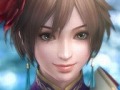 「真・三國無双 NEXT」PS Vitaならではのアクションや，収録されているゲームモード，通信機能を用いた要素などを押さえよう
