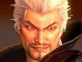 「真・三國無双 NEXT」，演義モードの流れが判明。三国志演義に基づくストーリーを楽しもう。PS Vitaの通信機能を用いた要素も