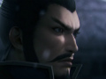 「真・三國無双 NEXT」，イベントシーンとアクションシーンを収めた2本のムービーを公開