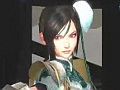 PS Vita「真・三國無双 NEXT」の新ムービー，「キャラクターアクション・蜀編」をUp。新必殺技「神速乱舞」をチェックしよう