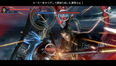 画像ギャラリー No.003のサムネイル画像 / 「真・三國無双 NEXT」,最強の武将「呂布」と「ペプシネックス」がタイアップ
