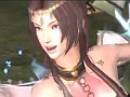 「真・三國無双 NEXT」，新ムービー「キャラクターアクション・晋他編」を公開。司馬昭や呂布などの圧倒的な「神速乱舞」を確認しよう 