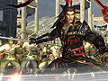 PS Vita「真・三國無双 NEXT」，戦闘シーンの登場兵士数が増えるその名も「ワラワラパッチ」の配信をスタート。海外版との「争覇モード」プレイも可能に