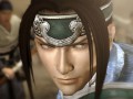 「真・三國無双 NEXT」，アップデートプログラムを本日配信。DLCの内容に触れた最新プロモーションムービーも公開