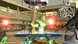 真・三國無双 NEXT