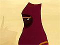 SCE，thatgamecompanyの新作，「風ノ旅ビト」の配信を2012年3月15日に開始すると発表。公式ティザーサイトもオープン
