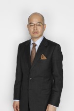 画像ギャラリー No.001のサムネイル画像 / 「風ノ旅ビト」の配信が本日スタート。公式サイトでは，3人の著名クリエイターによって描かれる，それぞれのプロローグストーリーが公開